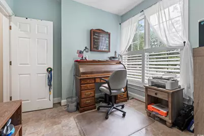 4691 Mill Pond Ct., Murrells Inlet, SC 29576 - Photo 32