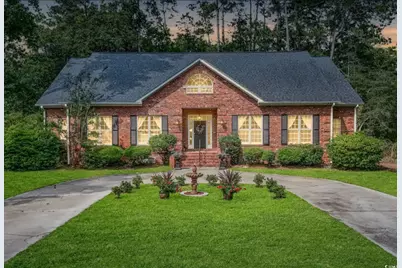 4691 Mill Pond Ct., Murrells Inlet, SC 29576 - Photo 6