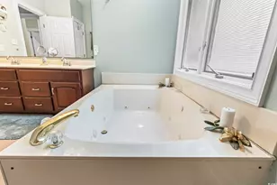 4691 Mill Pond Ct, Murrells Inlet, SC 29576 - Photo 24