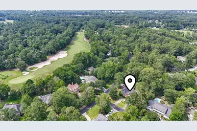 4691 Mill Pond Ct., Murrells Inlet, SC 29576 - Photo 40