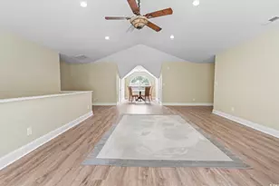4691 Mill Pond Ct, Murrells Inlet, SC 29576 - Photo 34