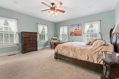 4691 Mill Pond Ct., Murrells Inlet, SC 29576 - Photo 22