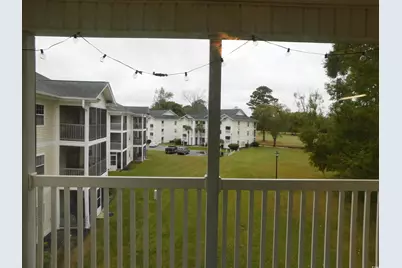 517 White River Dr. #Building 22,Unit G, Myrtle Beach, SC 29579 - Photo 10