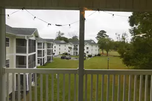 517 White River Dr, Myrtle Beach, SC 29579 - Photo 10