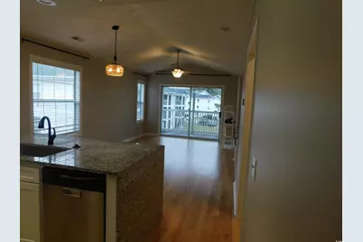 517 White River Dr. #Building 22,Unit G, Myrtle Beach, SC 29579 - Photo 4