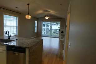 517 White River Dr, Myrtle Beach, SC 29579 - Photo 4