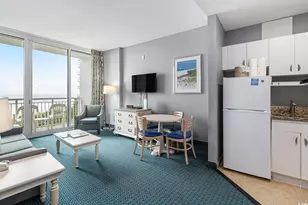 300 N Ocean Blvd, North Myrtle Beach, SC 29582 - Photo 8