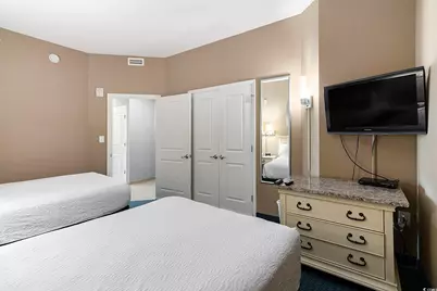 300 N Ocean Blvd. #407, North Myrtle Beach, SC 29582 - Photo 16