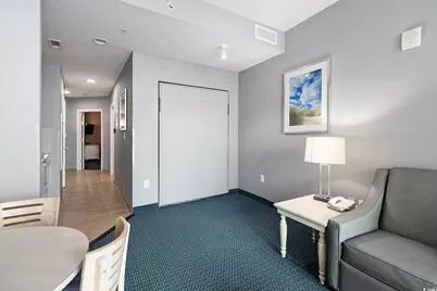 300 N Ocean Blvd. #407, North Myrtle Beach, SC 29582 - Photo 10