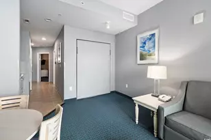 300 N Ocean Blvd, North Myrtle Beach, SC 29582 - Photo 10