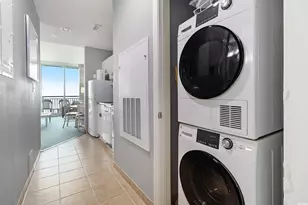 300 N Ocean Blvd, North Myrtle Beach, SC 29582 - Photo 14