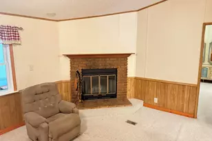 8 Buccaneer St, Murrells Inlet, SC 29576 - Photo 10