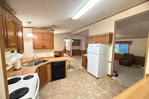 8 Buccaneer St, Murrells Inlet, SC 29576 - Photo 14