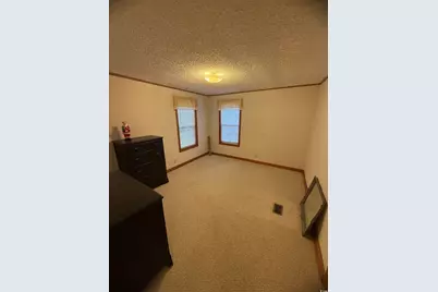 8 Buccaneer St., Murrells Inlet, SC 29576 - Photo 26