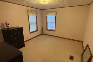 8 Buccaneer St, Murrells Inlet, SC 29576 - Photo 26