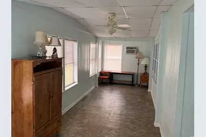 8 Buccaneer St., Murrells Inlet, SC 29576 - Photo 6