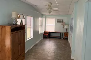 8 Buccaneer St, Murrells Inlet, SC 29576 - Photo 6