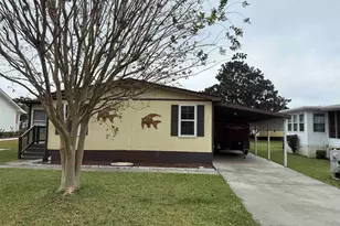 8 Buccaneer St, Murrells Inlet, SC 29576 - Photo 1