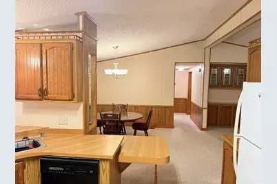 8 Buccaneer St., Murrells Inlet, SC 29576 - Photo 16