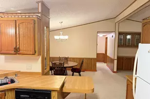 8 Buccaneer St, Murrells Inlet, SC 29576 - Photo 16