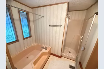 8 Buccaneer St., Murrells Inlet, SC 29576 - Photo 24