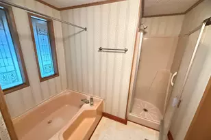 8 Buccaneer St, Murrells Inlet, SC 29576 - Photo 24