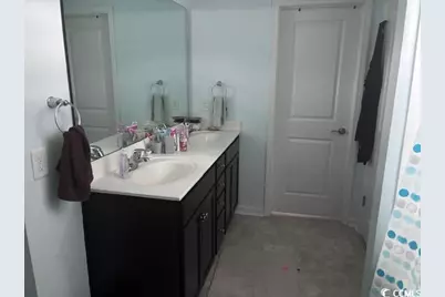 223 Hampton Park Circle, Myrtle Beach, SC 29588 - Photo 10