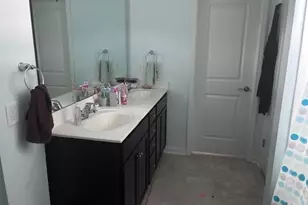 223 Hampton Park Cir, Myrtle Beach, SC 29588 - Photo 10