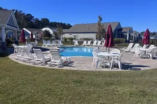 223 Hampton Park Cir, Myrtle Beach, SC 29588 - Photo 20