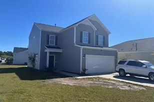 223 Hampton Park Cir, Myrtle Beach, SC 29588 - Photo 1