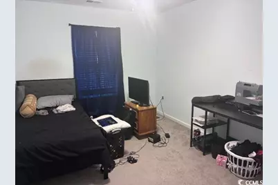 223 Hampton Park Circle, Myrtle Beach, SC 29588 - Photo 14