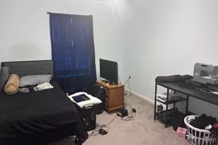 223 Hampton Park Cir, Myrtle Beach, SC 29588 - Photo 14