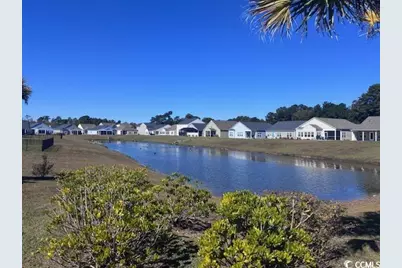 223 Hampton Park Circle, Myrtle Beach, SC 29588 - Photo 22