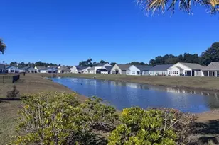 223 Hampton Park Cir, Myrtle Beach, SC 29588 - Photo 22
