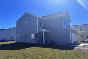 223 Hampton Park Cir, Myrtle Beach, SC 29588 - Photo 2