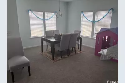 223 Hampton Park Circle, Myrtle Beach, SC 29588 - Photo 6