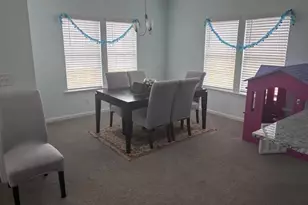 223 Hampton Park Cir, Myrtle Beach, SC 29588 - Photo 6