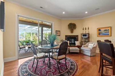 528 Preservation Circle, Pawleys Island, SC 29585 - Photo 12