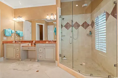 528 Preservation Circle, Pawleys Island, SC 29585 - Photo 28