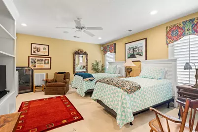 528 Preservation Circle, Pawleys Island, SC 29585 - Photo 22