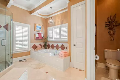 528 Preservation Circle, Pawleys Island, SC 29585 - Photo 26