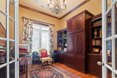 528 Preservation Circle, Pawleys Island, SC 29585 - Photo 8