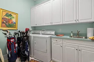 528 Preservation Cir, Pawleys Island, SC 29585 - Photo 20