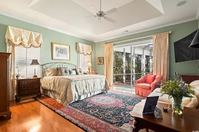 528 Preservation Circle, Pawleys Island, SC 29585 - Photo 24