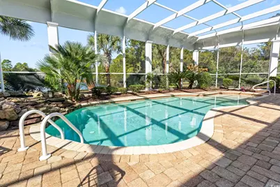 528 Preservation Circle, Pawleys Island, SC 29585 - Photo 4