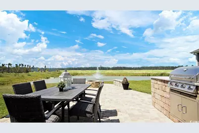 712 St. Vincent Loop, Little River, SC 29566 - Photo 10