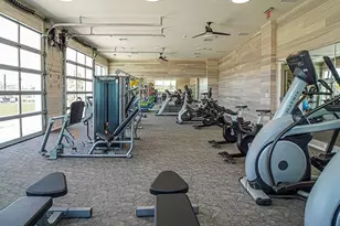 712 St Vincent Loop, Little River, SC 29566 - Photo 4