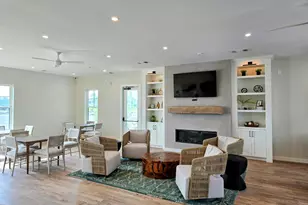 3216 Visionary Dr, Myrtle Beach, SC 29588 - Photo 28