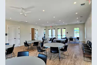 3216 Visionary Dr., Myrtle Beach, SC 29588 - Photo 28