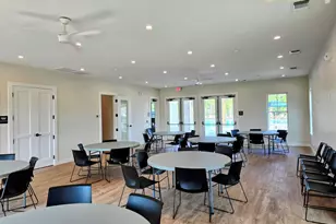 3216 Visionary Dr, Myrtle Beach, SC 29588 - Photo 28